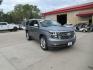 2018 GRAY CHEVROLET TAHOE PREMIER (1GNSKCKC4JR) with an 5.3L engine, Automatic transmission, located at 908 SE 14th Street, Des Moines, IA, 50317, (515) 281-0330, 41.580303, -93.597046 - Photo#2