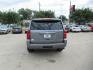 2018 GRAY CHEVROLET TAHOE PREMIER (1GNSKCKC4JR) with an 5.3L engine, Automatic transmission, located at 908 SE 14th Street, Des Moines, IA, 50317, (515) 281-0330, 41.580303, -93.597046 - Photo#5