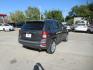 2014 GRAY JEEP COMPASS LIMITED (1C4NJCCB1ED) with an 2.4L engine, Continuously Variable transmission, located at 908 SE 14th Street, Des Moines, IA, 50317, (515) 281-0330, 41.580303, -93.597046 - Photo#4