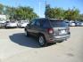 2014 GRAY JEEP COMPASS LIMITED (1C4NJCCB1ED) with an 2.4L engine, Continuously Variable transmission, located at 908 SE 14th Street, Des Moines, IA, 50317, (515) 281-0330, 41.580303, -93.597046 - Photo#6