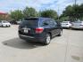 2013 BLUE TOYOTA HIGHLANDER BASE (5TDBK3EH4DS) with an 3.5L engine, Automatic transmission, located at 908 SE 14th Street, Des Moines, IA, 50317, (515) 281-0330, 41.580303, -93.597046 - Photo#4