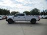 2017 WHITE FORD F250 SUPER DUTY (1FT7W2B63HE) with an 6.2L engine, Automatic transmission, located at 908 SE 14th Street, Des Moines, IA, 50317, (515) 281-0330, 41.580303, -93.597046 - Photo#7