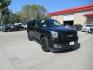 2020 BLACK GMC YUKON SLT (1GKS2BKJXLR) with an 6.2L engine, Automatic transmission, located at 908 SE 14th Street, Des Moines, IA, 50317, (515) 281-0330, 41.580303, -93.597046 - Photo#2