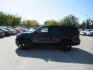 2020 BLACK GMC YUKON SLT (1GKS2BKJXLR) with an 6.2L engine, Automatic transmission, located at 908 SE 14th Street, Des Moines, IA, 50317, (515) 281-0330, 41.580303, -93.597046 - Photo#7