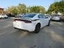 2018 WHITE DODGE CHARGER GT (2C3CDXJG6JH) with an 3.6L engine, Automatic transmission, located at 908 SE 14th Street, Des Moines, IA, 50317, (515) 281-0330, 41.580303, -93.597046 - Photo#4