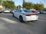 2018 WHITE DODGE CHARGER GT (2C3CDXJG6JH) with an 3.6L engine, Automatic transmission, located at 908 SE 14th Street, Des Moines, IA, 50317, (515) 281-0330, 41.580303, -93.597046 - Photo#6