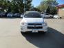 2012 WHITE TOYOTA RAV4 LIMITED (2T3YF4DV3CW) with an 2.5L engine, Automatic transmission, located at 908 SE 14th Street, Des Moines, IA, 50317, (515) 281-0330, 41.580303, -93.597046 - Photo#1