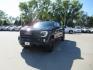 2021 BLACK GMC SIERRA 1500 ELEVATION (1GTU9CED8MZ) with an 5.3L engine, Automatic transmission, located at 908 SE 14th Street, Des Moines, IA, 50317, (515) 281-0330, 41.580303, -93.597046 - Photo#0