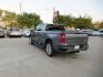 2021 GRAY CHEVROLET SILVERADO 1500 HIGH COUNTRY (3GCUYHEL3MG) with an 6.2L engine, Automatic transmission, located at 908 SE 14th Street, Des Moines, IA, 50317, (515) 281-0330, 41.580303, -93.597046 - Photo#6