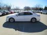 2019 WHITE TOYOTA CAMRY LE (4T1B11HK7KU) with an 2.5L engine, Automatic transmission, located at 908 SE 14th Street, Des Moines, IA, 50317, (515) 281-0330, 41.580303, -93.597046 - Photo#7