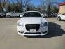 2017 WHITE CHRYSLER 300 S (2C3CCABG6HH) with an 3.6L engine, Automatic transmission, located at 908 SE 14th Street, Des Moines, IA, 50317, (515) 281-0330, 41.580303, -93.597046 - Photo#1