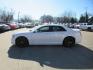 2017 WHITE CHRYSLER 300 S (2C3CCABG6HH) with an 3.6L engine, Automatic transmission, located at 908 SE 14th Street, Des Moines, IA, 50317, (515) 281-0330, 41.580303, -93.597046 - Photo#7