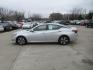 2020 SILVER NISSAN ALTIMA SV (1N4BL4DV3LC) with an 2.5L engine, Continuously Variable transmission, located at 908 SE 14th Street, Des Moines, IA, 50317, (515) 281-0330, 41.580303, -93.597046 - Photo#7