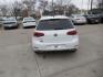 2021 WHITE VOLKSWAGEN GOLF (3VWG57AU2MM) with an 1.4L engine, Automatic transmission, located at 908 SE 14th Street, Des Moines, IA, 50317, (515) 281-0330, 41.580303, -93.597046 - Photo#5