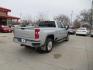 2023 SILVER CHEVROLET SILVERADO 2500 HIGH COUNTRY (1GC1YREY2PF) with an 6.6L engine, Automatic transmission, located at 908 SE 14th Street, Des Moines, IA, 50317, (515) 281-0330, 41.580303, -93.597046 - Photo#4