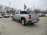 2023 SILVER CHEVROLET SILVERADO 2500 HIGH COUNTRY (1GC1YREY2PF) with an 6.6L engine, Automatic transmission, located at 908 SE 14th Street, Des Moines, IA, 50317, (515) 281-0330, 41.580303, -93.597046 - Photo#6