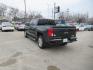 2017 GRAY CHEVROLET SILVERADO 1500 HIGH COUNTRY (3GCUKTEC7HG) with an 5.3L engine, Automatic transmission, located at 908 SE 14th Street, Des Moines, IA, 50317, (515) 281-0330, 41.580303, -93.597046 - Photo#6