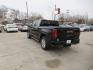 2023 BLACK GMC SIERRA 1500 DENALI (3GTUUGED2PG) with an 5.3L engine, Automatic transmission, located at 908 SE 14th Street, Des Moines, IA, 50317, (515) 281-0330, 41.580303, -93.597046 - Photo#6