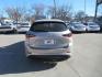 2024 TAN MAZDA CX-5 SELECT (JM3KFBBLXR0) with an 2.5L engine, Automatic transmission, located at 908 SE 14th Street, Des Moines, IA, 50317, (515) 281-0330, 41.580303, -93.597046 - Photo#5