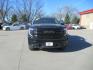 2023 BLACK GMC SIERRA 1500 ELEVATION (1GTUUCED9PZ) with an 5.3L engine, Automatic transmission, located at 908 SE 14th Street, Des Moines, IA, 50317, (515) 281-0330, 41.580303, -93.597046 - Photo#1