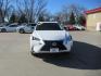 2016 WHITE LEXUS NX 200T BASE (JTJBARBZ3G2) with an 2.0L engine, Automatic transmission, located at 908 SE 14th Street, Des Moines, IA, 50317, (515) 281-0330, 41.580303, -93.597046 - Photo#1