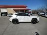 2016 WHITE LEXUS NX 200T BASE (JTJBARBZ3G2) with an 2.0L engine, Automatic transmission, located at 908 SE 14th Street, Des Moines, IA, 50317, (515) 281-0330, 41.580303, -93.597046 - Photo#3