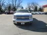 2014 WHITE CHEVROLET SILVERADO 1500 LT (1GCVKREC1EZ) with an 5.3L engine, Automatic transmission, located at 908 SE 14th Street, Des Moines, IA, 50317, (515) 281-0330, 41.580303, -93.597046 - Photo#1