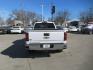 2014 WHITE CHEVROLET SILVERADO 1500 LT (1GCVKREC1EZ) with an 5.3L engine, Automatic transmission, located at 908 SE 14th Street, Des Moines, IA, 50317, (515) 281-0330, 41.580303, -93.597046 - Photo#5