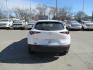 2021 WHITE MAZDA CX-30 (3MVDMBAL8MM) with an 2.5L engine, Automatic transmission, located at 908 SE 14th Street, Des Moines, IA, 50317, (515) 281-0330, 41.580303, -93.597046 - Photo#5