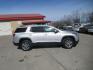 2017 SILVER GMC ACADIA SLE (1GKKNLLS2HZ) with an 3.6L engine, Automatic transmission, located at 908 SE 14th Street, Des Moines, IA, 50317, (515) 281-0330, 41.580303, -93.597046 - Photo#3