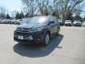 2018 BLACK TOYOTA HIGHLANDER LIMITED (5TDDZRFH5JS) with an 3.5L engine, Automatic transmission, located at 908 SE 14th Street, Des Moines, IA, 50317, (515) 281-0330, 41.580303, -93.597046 - Photo#0
