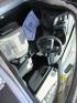 2017 SILVER HONDA CR-V LX (5J6RW6H39HL) with an 2.4L engine, Continuously Variable transmission, located at 908 SE 14th Street, Des Moines, IA, 50317, (515) 281-0330, 41.580303, -93.597046 - Photo#24